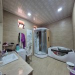 Satılır 5 otaqlı Həyət evi/villa, Buzovna, Xəzər rayonu 18
