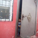 Satılır 2 otaqlı Həyət evi/villa Xırdalan 18