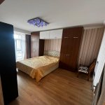 Аренда 2 комнатная Новостройка, Nizami метро, Кубинка, Парк офицеров, Насими район 3