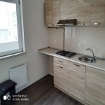 Kirayə (aylıq) 3 otaqlı Yeni Tikili, İnşaatçılar metrosu, Yasamal rayonu 11