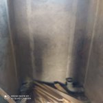 Satılır 3 otaqlı Həyət evi/villa Xırdalan 8