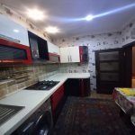 Satılır 4 otaqlı Həyət evi/villa Xırdalan 9