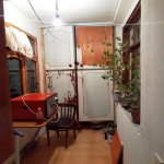 Satılır 3 otaqlı Köhnə Tikili, Bakıxanov qəs., Sabunçu rayonu 10