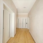 Продажа 3 комнат Дома/Виллы, пос. Биня, Хязяр район 7