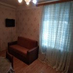 Аренда 1 комнат Вторичка, İnşaatçılar метро, пос. Ясамал, Иранское Посольство, Ясамал район 20