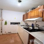 Satılır 2 otaqlı Köhnə Tikili, Nərimanov rayonu 14