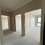 Продажа 4 комнатная Новостройка, м. Нариман Нариманов метро, Наримановский р-н район 10