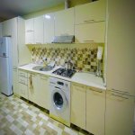Kirayə (günlük) 1 otaqlı Bağ evi, Goradil, Abşeron rayonu 20