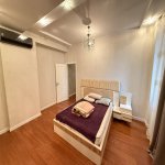 Satılır 3 otaqlı Yeni Tikili, 28 May metrosu, Port Baku, Nəsimi rayonu 5