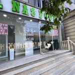 Аренда Объект, Айна Султанова памятник, Наримановский р-н район 1