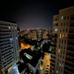 Продажа 3 комнат Новостройка, м. 28 Мая метро, 28 Малл, Насими район 17