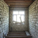 Satılır 3 otaqlı Həyət evi/villa, Məhəmmədli, Abşeron rayonu 11