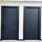 Продажа 3 комнат Новостройка, Ясамал район 20