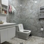 Продажа 2 комнатная Новостройка, 10-й микрорайон район 13