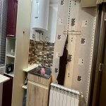 Satılır 2 otaqlı Yeni Tikili, Masazır, Abşeron rayonu 12