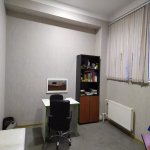 Kirayə (aylıq) 6 otaqlı Ofis, Nəriman Nərimanov metrosu, Nərimanov rayonu 16