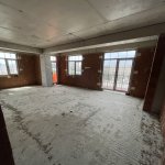 Продажа 4 комнатная Новостройка, м. Нефтчиляр метро, пос. Бакиханова, Айгюн сити, Сабунчу район 8