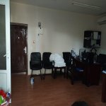 Kirayə (aylıq) Obyekt, Bayıl qəs., Səbail rayonu 8