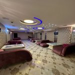 Аренда Объект, м. Азадлыг метро, Наримановский р-н район 5