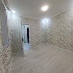 Satılır 2 otaqlı Həyət evi/villa Xırdalan 1