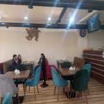 Kirayə (aylıq) Obyekt, 28 May metrosu, Nəsimi rayonu 8