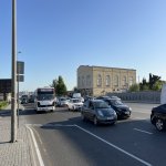 Аренда Объект, Сабунчу район 24