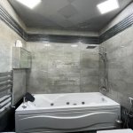 Satılır 6 otaqlı Bağ evi, Şüvəlan, Xəzər rayonu 29