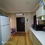 Satılır 2 otaqlı Həyət evi/villa, Azadlıq metrosu, Binəqədi qəs., Binəqədi rayonu 5