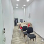 Kirayə (aylıq) 6 otaqlı Ofis, 28 May metrosu, Nəsimi rayonu 11