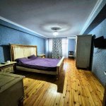 Satılır 2 otaqlı Yeni Tikili, Əhmədli metrosu, Əhmədli, Xətai rayonu 6