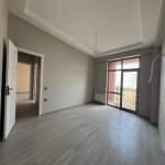 Kirayə (aylıq) 3 otaqlı Yeni Tikili, Nəriman Nərimanov metrosu, Nərimanov rayonu 2