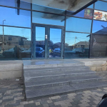 Аренда 11 комнатная Офис, м. Мемар Аджеми метро, Насими район 1