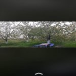 Satılır Torpaq Xaçmaz 4