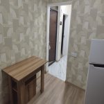 Kirayə (aylıq) 2 otaqlı Həyət evi/villa, Masazır, Abşeron rayonu 5