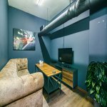 Satılır Obyekt, Həzi Aslanov metrosu, Xətai rayonu 15