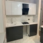 Satılır 3 otaqlı Həyət evi/villa, Bülbülə qəs., Suraxanı rayonu 18