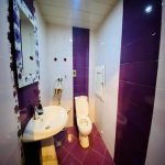 Продажа 3 комнат Новостройка, м. Короглу метро, пос. Бакиханова, Сабунчу район 11