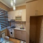 Продажа 1 комнатная Новостройка, Масазыр, Абшерон район 5