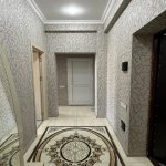 Kirayə (aylıq) 2 otaqlı Yeni Tikili Xırdalan 16