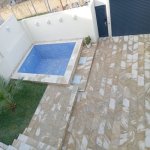 Продажа 4 комнат Дома/Виллы, Шювалан, Хязяр район 13