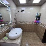 Продажа 2 комнатная Вторичка, Сураханы район 11