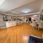 Продажа 4 комнатная Новостройка, м. 28 Мая метро, Насими район 1