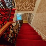 Продажа 4 комнат Дома/Виллы Хырдалан 11