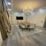 Satılır 6 otaqlı Həyət evi/villa, Masazır, Abşeron rayonu 4