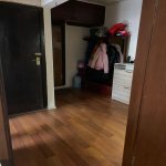 Satılır 3 otaqlı Köhnə Tikili, Hövsan qəs., Suraxanı rayonu 7