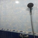 Satılır 2 otaqlı Həyət evi/villa, Həzi Aslanov metrosu, Xətai rayonu 21
