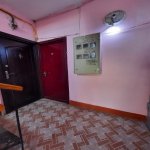 Satılır 2 otaqlı Köhnə Tikili, Nəsimi metrosu, 6-cı mikrorayon, Binəqədi rayonu 4