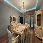 Satılır 6 otaqlı Bağ evi Qax 26
