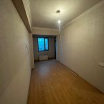 Satılır 1 otaqlı Yeni Tikili, Yeni Günəşli qəs., Suraxanı rayonu 7