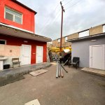 Kirayə (aylıq) Obyekt, Əhmədli metrosu, kənd Əhmədli, Xətai rayonu 23